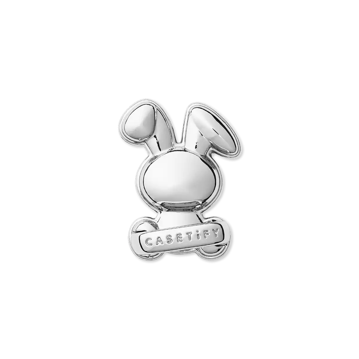 Charm Hook