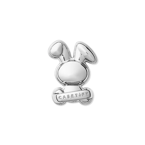 Charm Hook