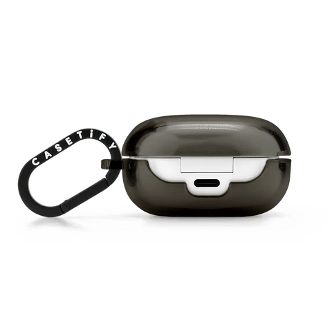 Dabbing Fox