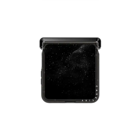 Love Space