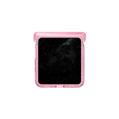 Love Space