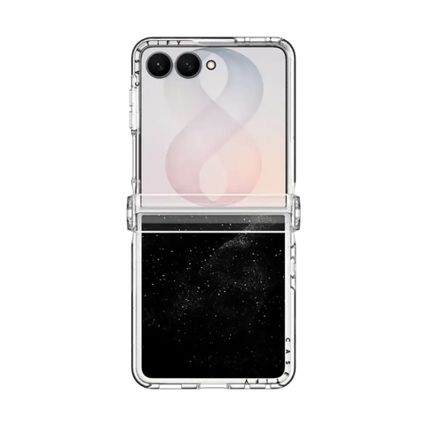 Love Space