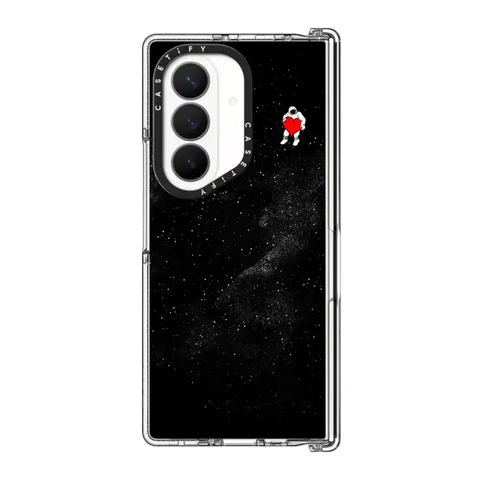 Love Space