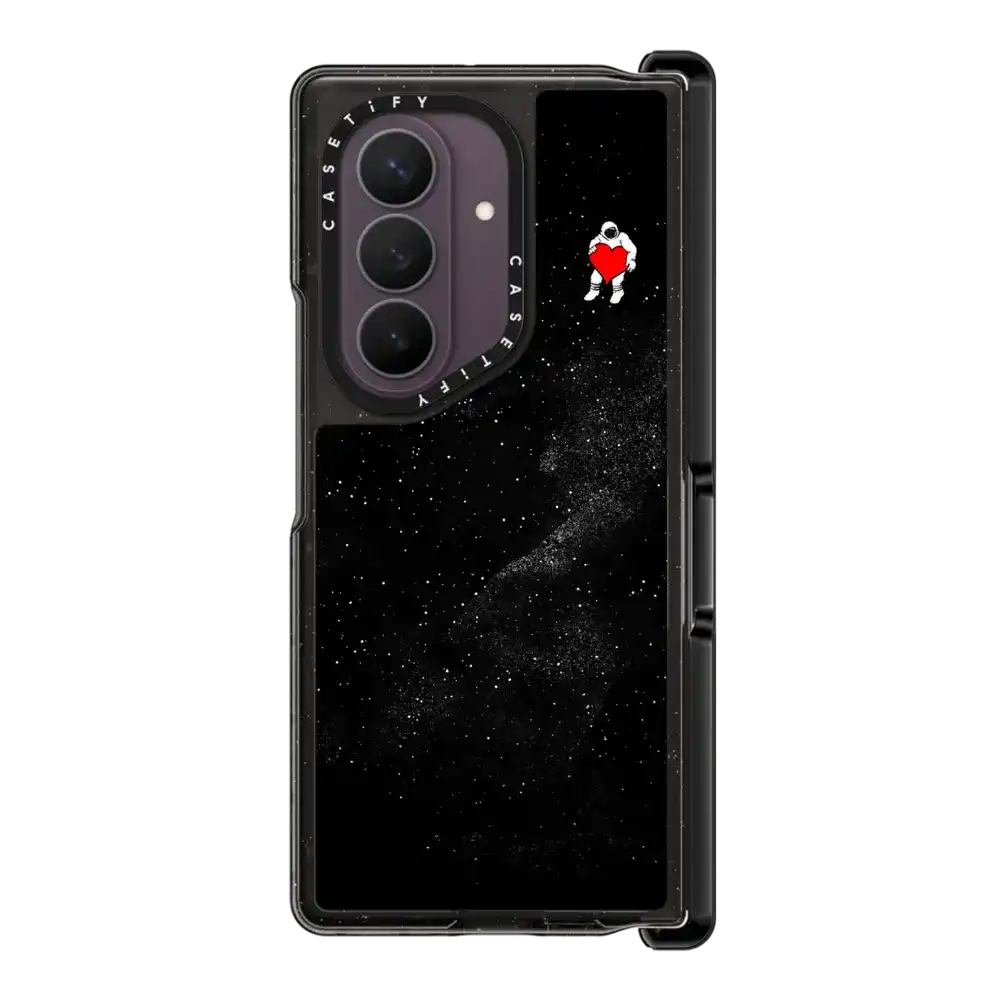 Love Space
