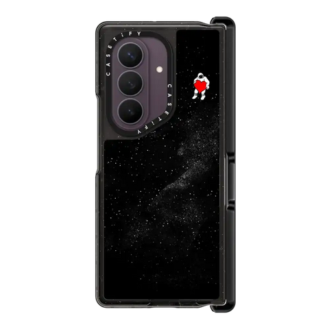 Love Space