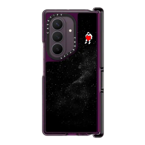 Love Space