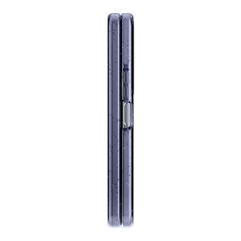 Impact Case for iPhone 17 | 4x Military Grade Protection