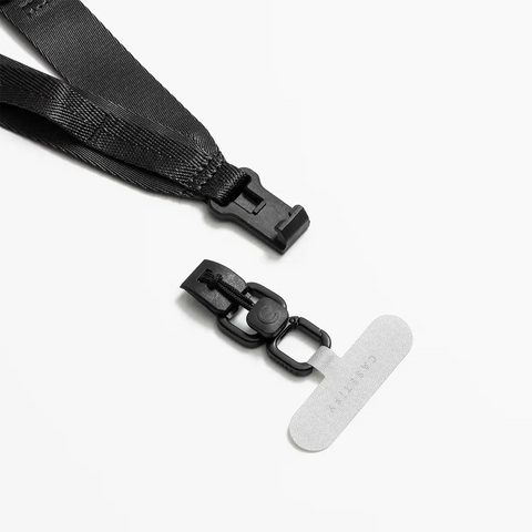 Fidlock Snap Cross-body Strap