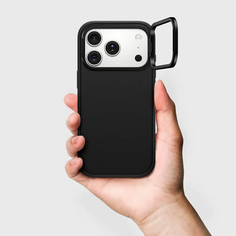 Mood Swings
