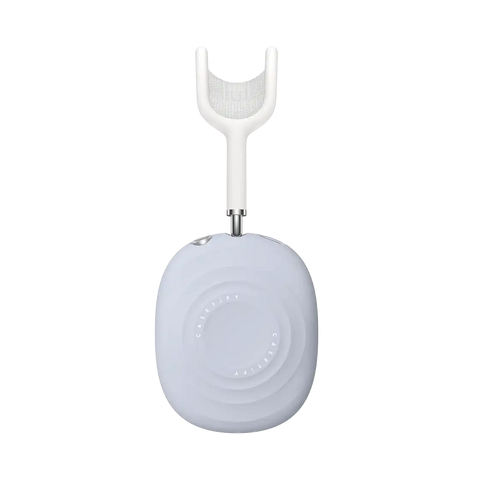 Ripple Case