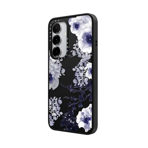 BLUE SPRING
