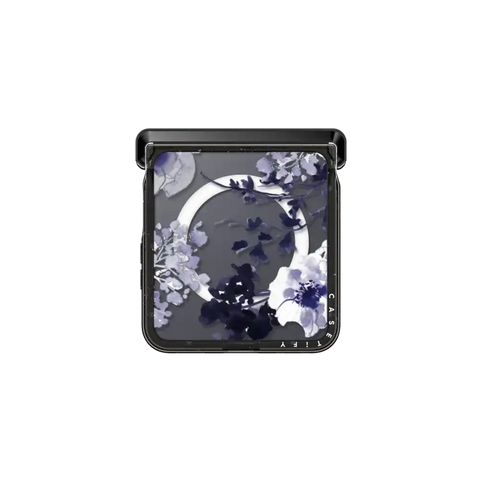 BLUE SPRING
