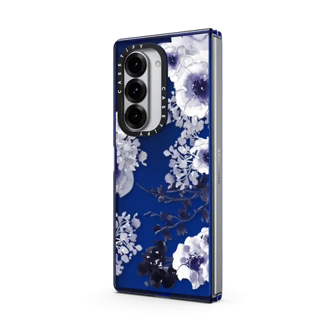 BLUE SPRING
