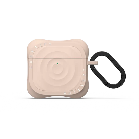 Ripple Case