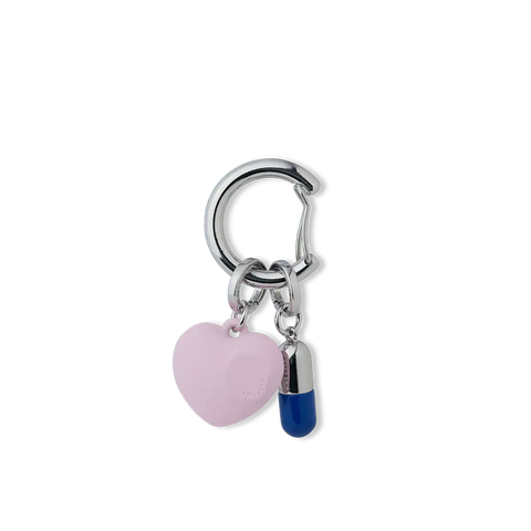 Bag Carabiner