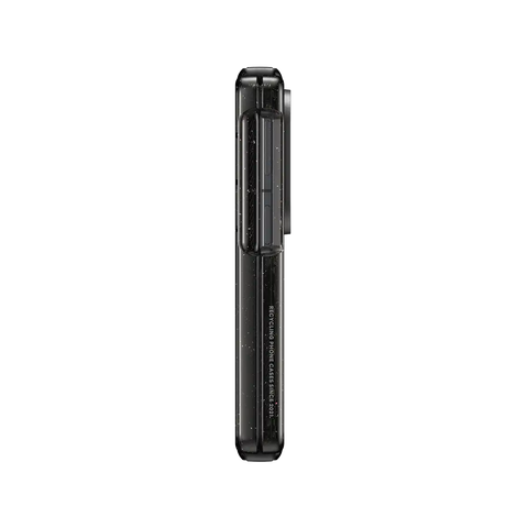 All Blacks Sticker Case