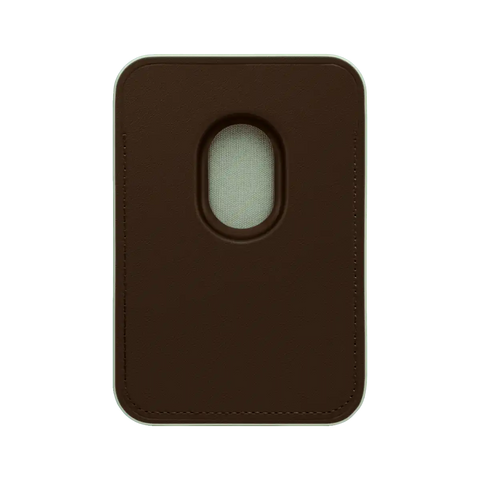Figure It Out Later!