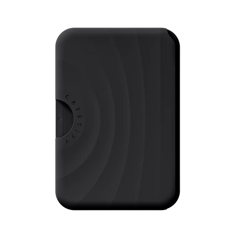 Snappy™ Ripple Wallet