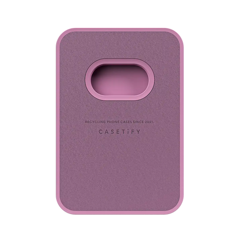 Snappy™ Ripple Wallet