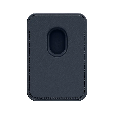 Moon Rising