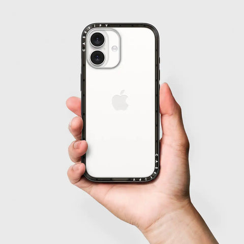 Primary Aura