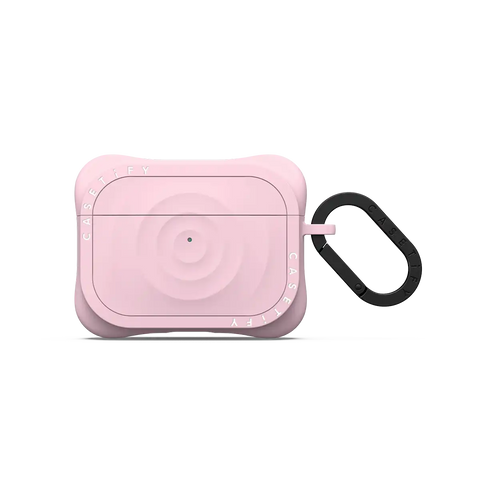 Ripple Case