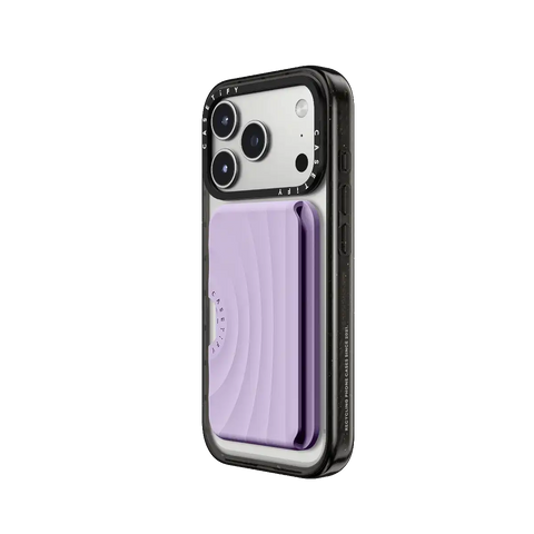 Snappy™ Ripple Wallet