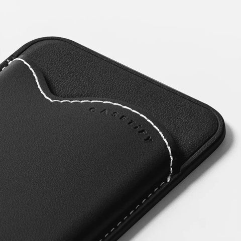 BELLYGOM Sticker Snappy Wallet