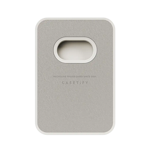 Snappy™ Ripple Wallet