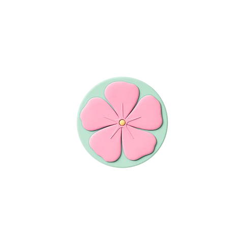 Snappy™ Flower Grip Stand