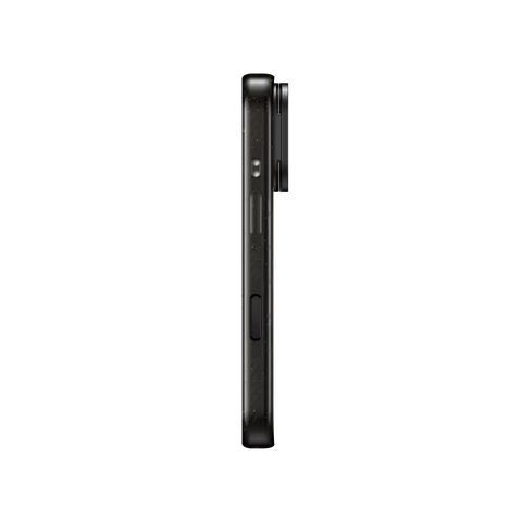 Boarding Pass - Universe I'm Open to your Magic