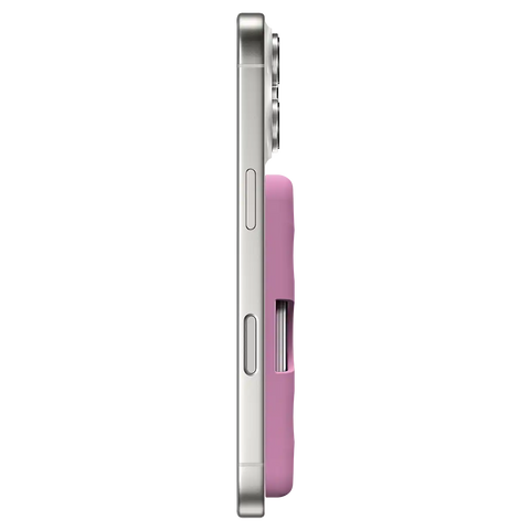 Snappy™ Ripple Wallet