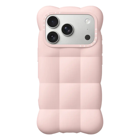Cloud Case by CASETiFY™