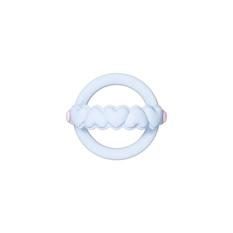 Snappy™ Loop Grip