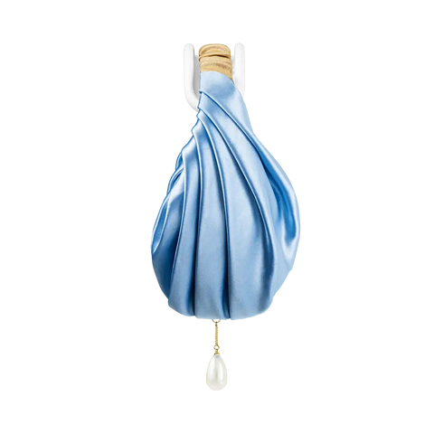Girl with a Pearl Earring Collectible Headphone Cover
