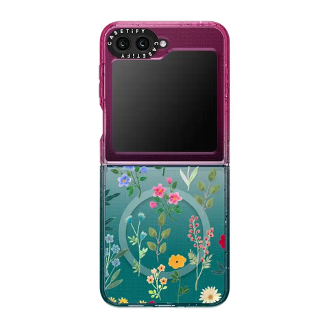 Spring Botanicals 2