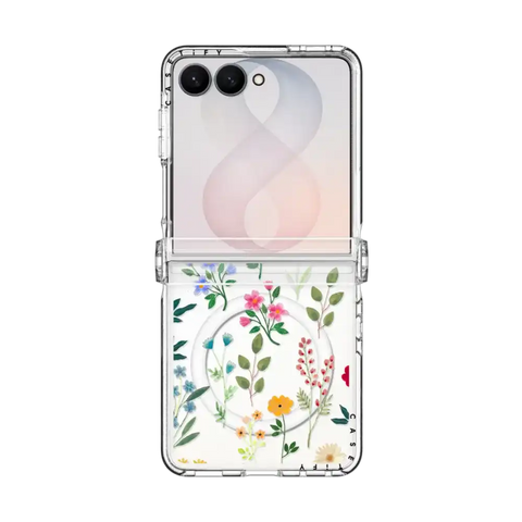 Spring Botanicals 2