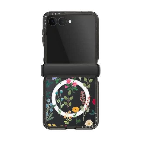 Spring Botanicals 2