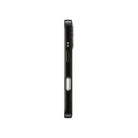 Camo Crush