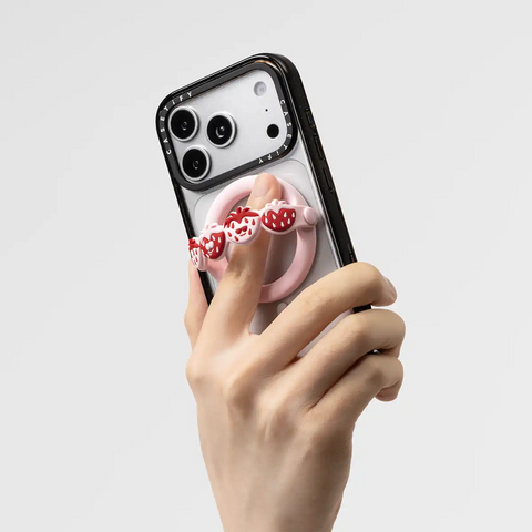 Snappy™ Loop Grip