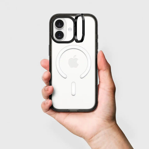 Two Buns Road Trip