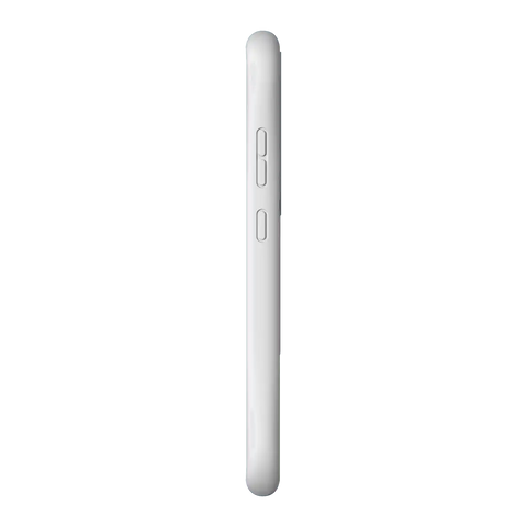Ripple Case - White