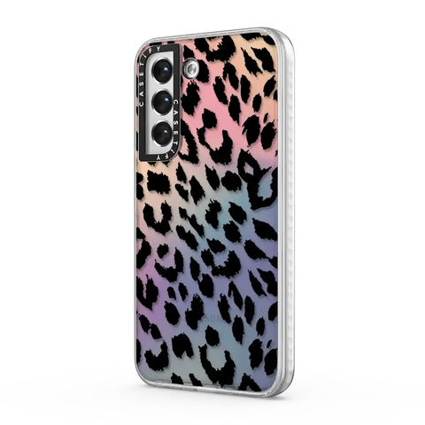 Lacie Leopard