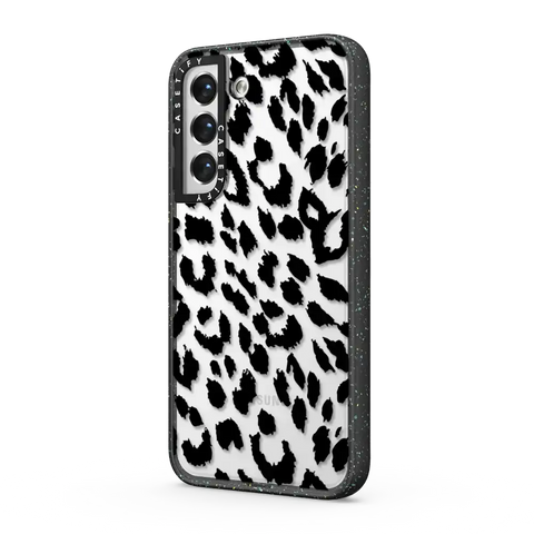 Lacie Leopard