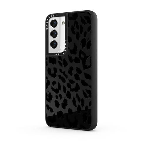 Lacie Leopard