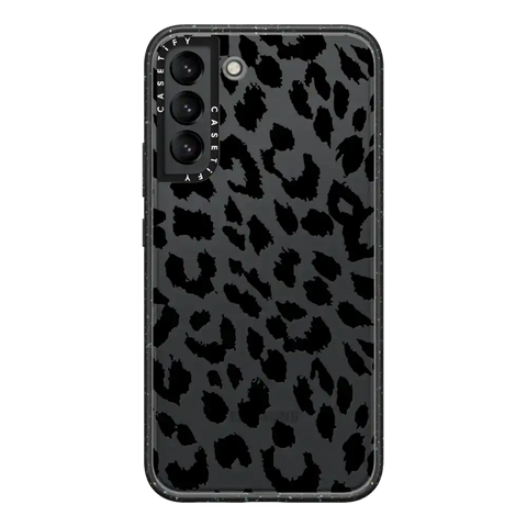 Lacie Leopard