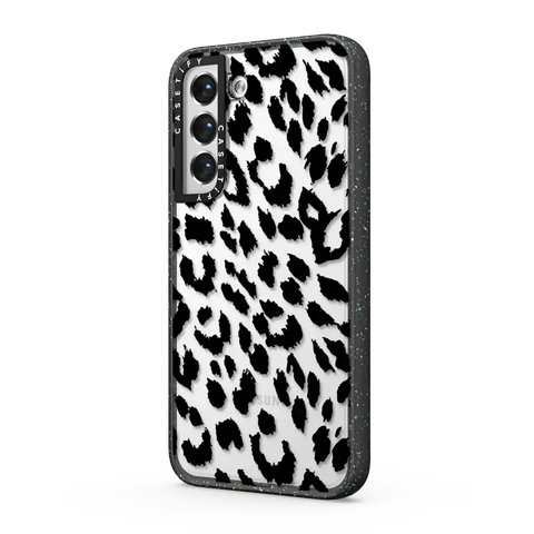 Lacie Leopard