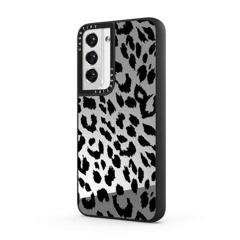 Lacie Leopard