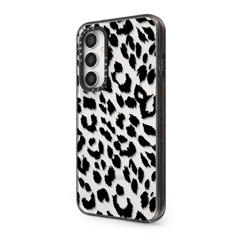 Lacie Leopard