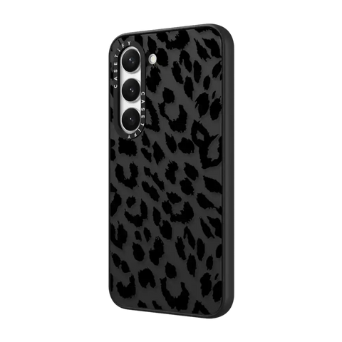 Lacie Leopard